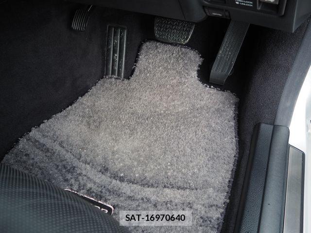 Toyota CELICA 2003-08 8741119-23