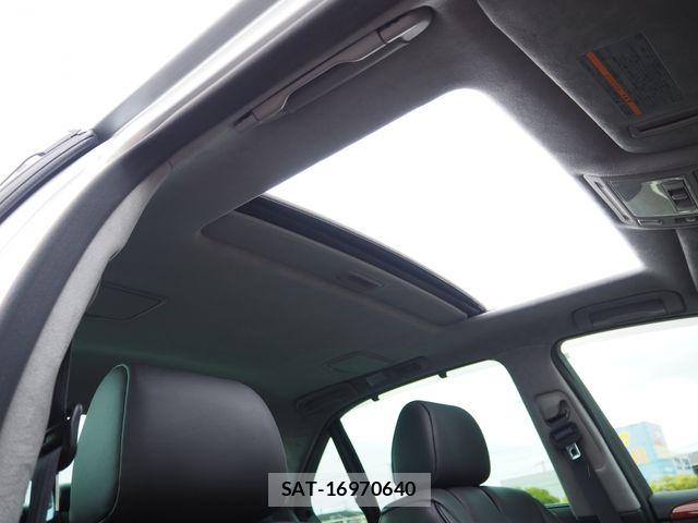 Toyota CELICA 2003-08 8741119-24