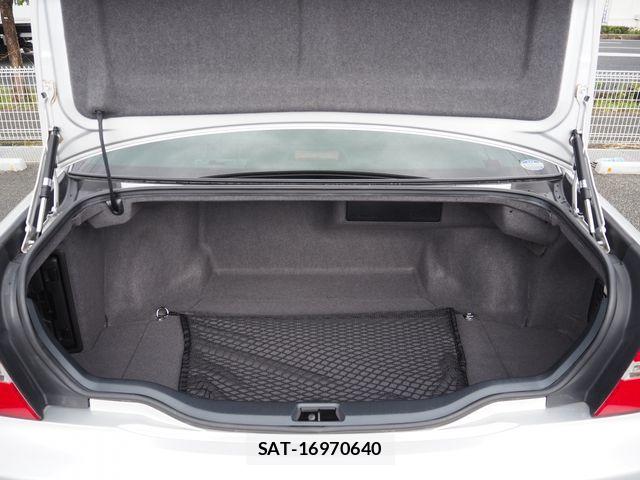 Toyota CELICA 2003-08 8741119-25