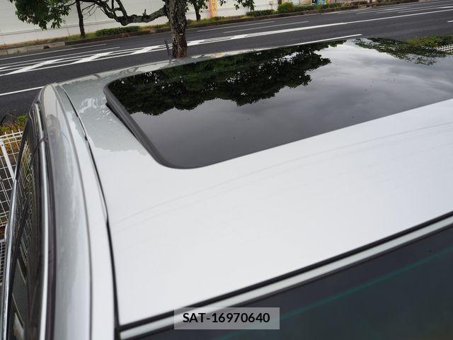 Toyota CELICA 2003-08 8741119-27