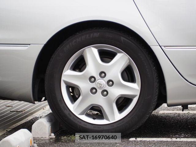 Toyota CELICA 2003-08 8741119-6