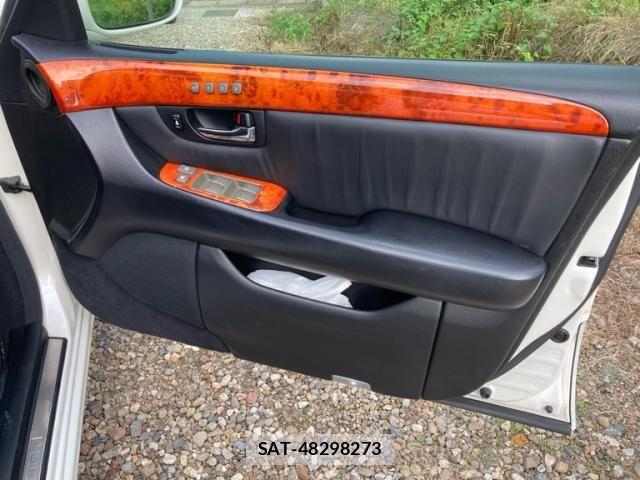 Toyota CELICA 2004-03 8741121-9