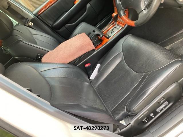 Toyota CELICA 2004-03 8741121-11