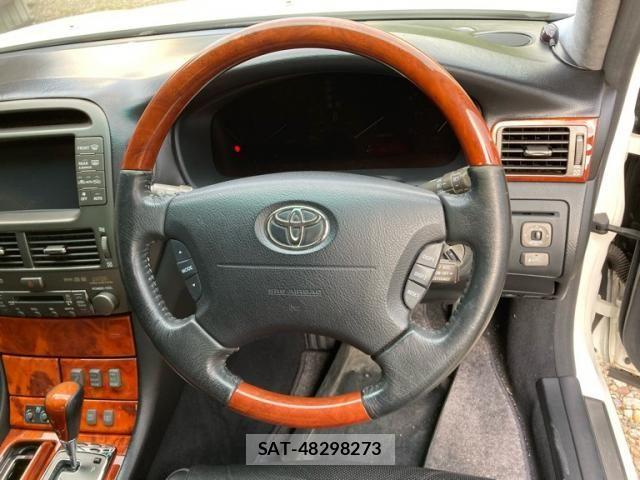 Toyota CELICA 2004-03 8741121-13