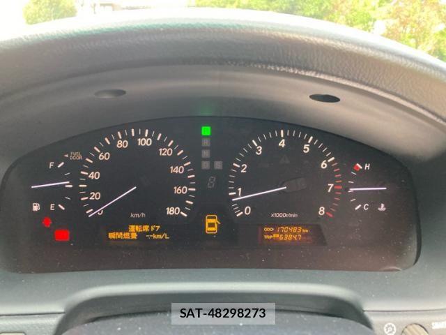 Toyota CELICA 2004-03 8741121-14