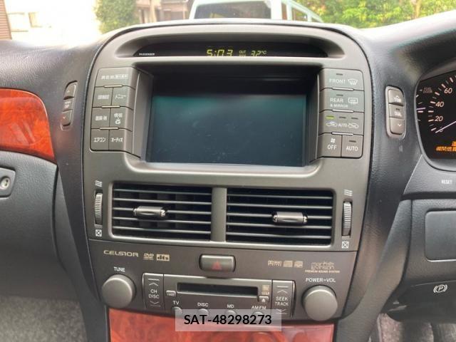 Toyota CELICA 2004-03 8741121-16