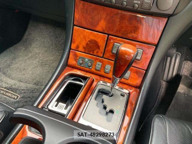 Toyota CELICA 2004-03 8741121-17