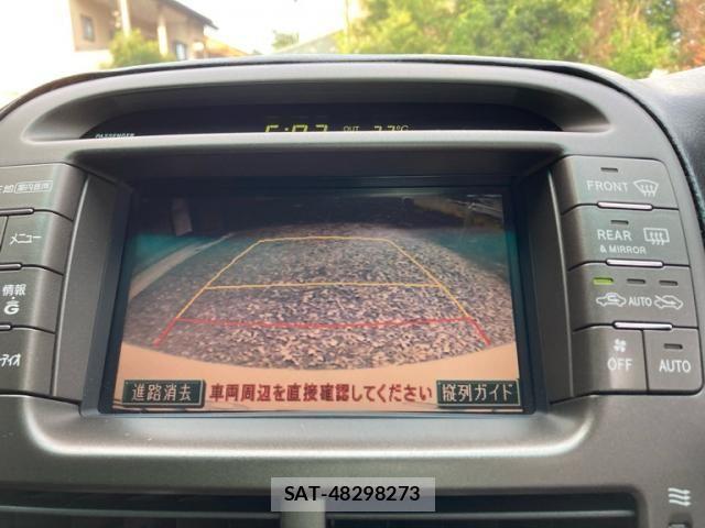 Toyota CELICA 2004-03 8741121-18