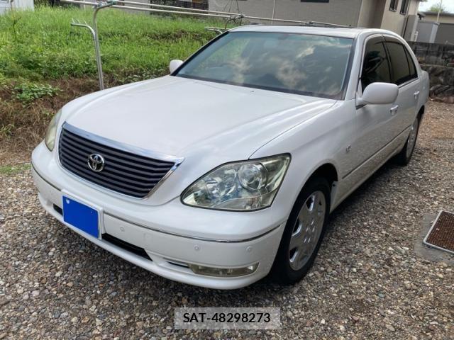 Toyota CELICA 2004-03 8741121-1