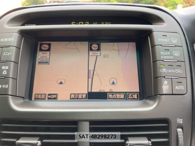 Toyota CELICA 2004-03 8741121-19