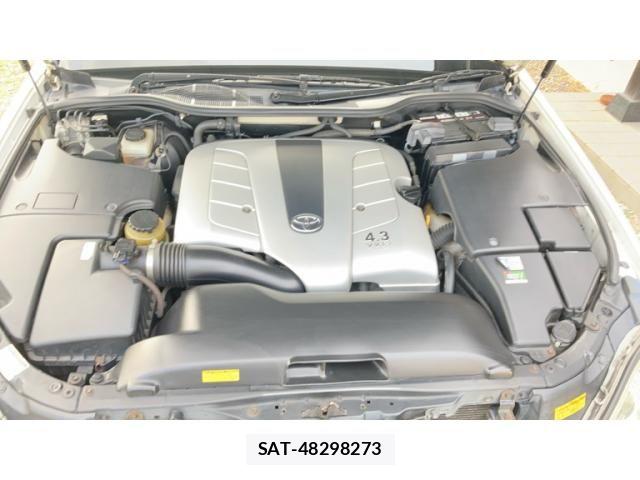 Toyota CELICA 2004-03 8741121-21