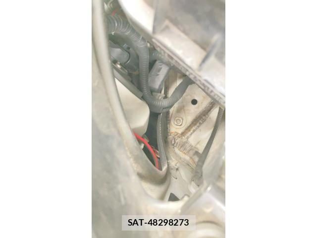 Toyota CELICA 2004-03 8741121-22