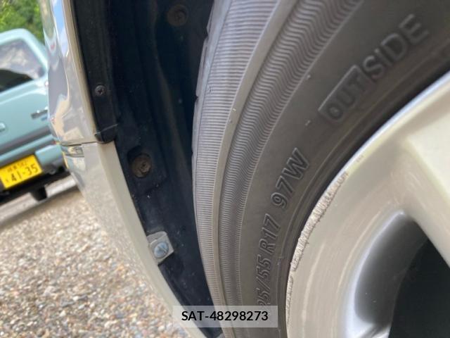 Toyota CELICA 2004-03 8741121-4