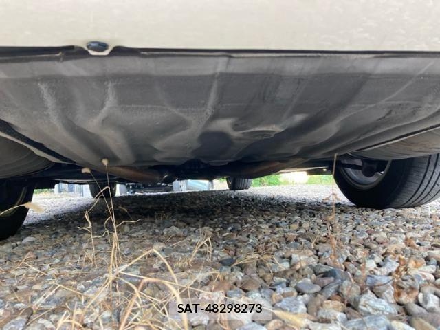 Toyota CELICA 2004-03 8741121-7