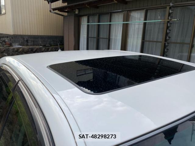 Toyota CELICA 2004-03 8741121-8