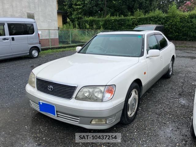 Toyota CELICA 1998-10 8779732-0