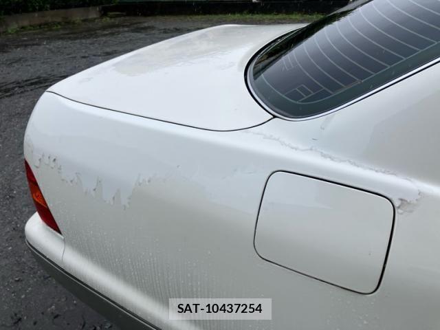 Toyota CELICA 1998-10 8779732-9