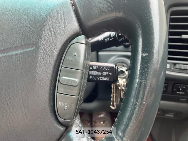 Toyota CELICA 1998-10 8779732-10