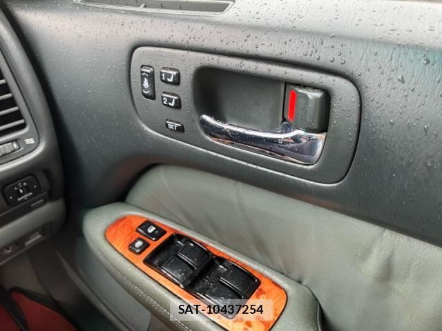 Toyota CELICA 1998-10 8779732-11