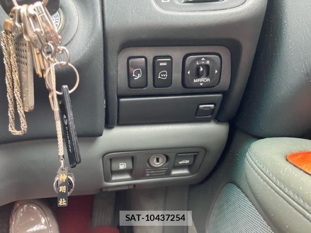 Toyota CELICA 1998-10 8779732-12