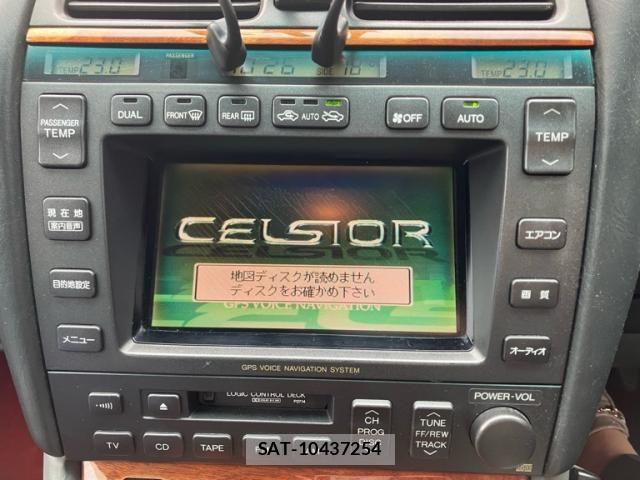 Toyota CELICA 1998-10 8779732-13