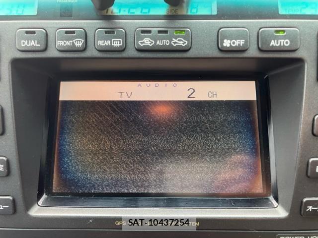 Toyota CELICA 1998-10 8779732-14
