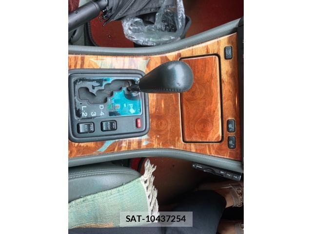 Toyota CELICA 1998-10 8779732-16