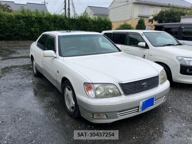 Toyota CELICA 1998-10 8779732-1