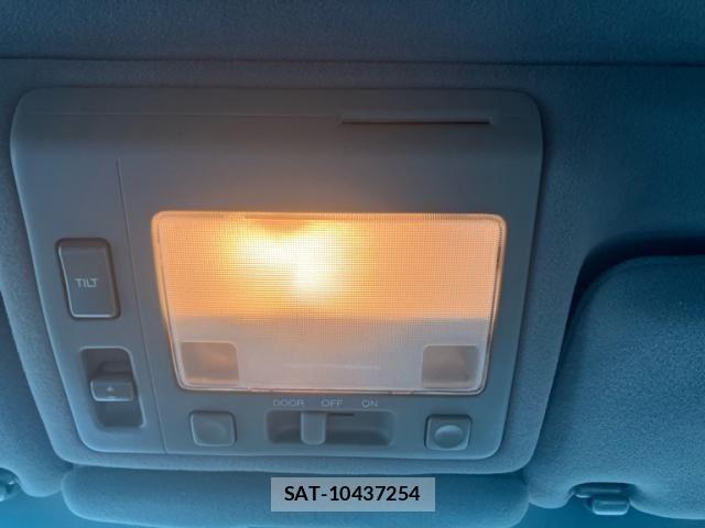 Toyota CELICA 1998-10 8779732-18
