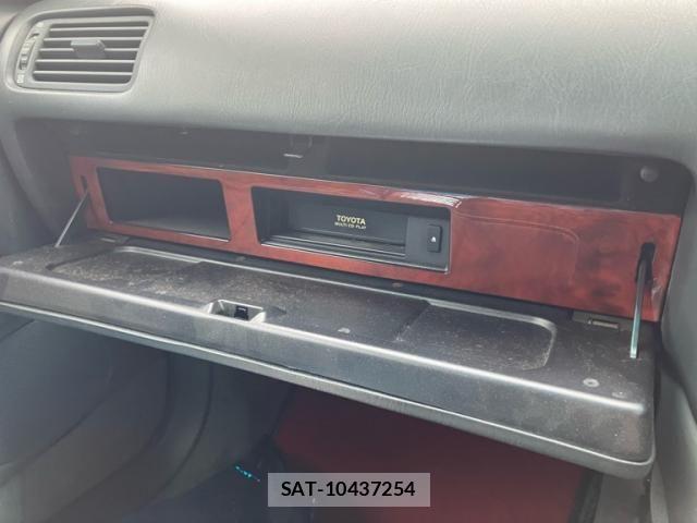 Toyota CELICA 1998-10 8779732-21
