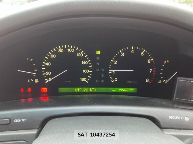 Toyota CELICA 1998-10 8779732-22