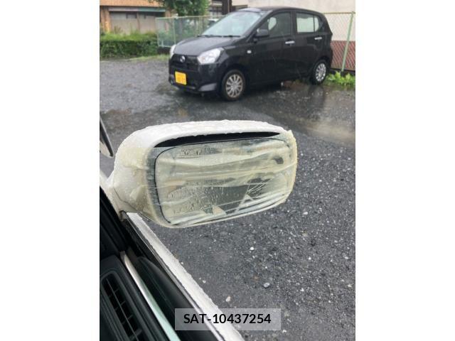 Toyota CELICA 1998-10 8779732-23
