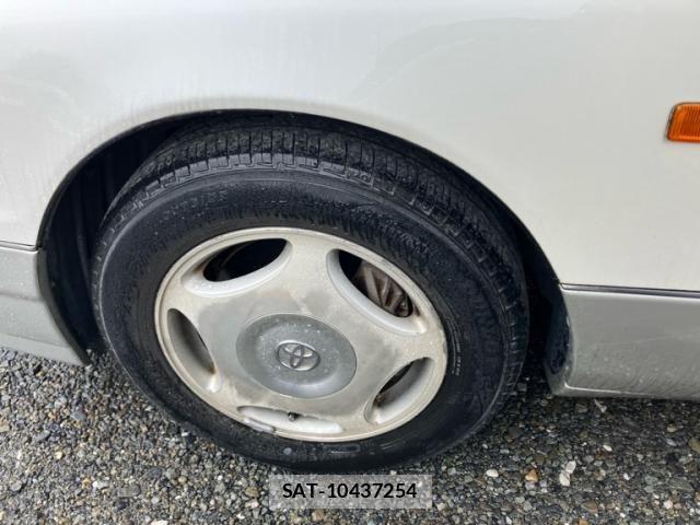 Toyota CELICA 1998-10 8779732-2