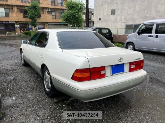 Toyota CELICA 1998-10 8779732-3