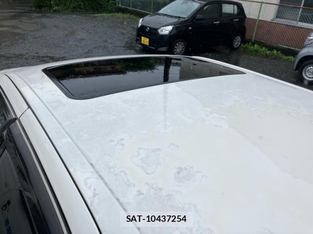 Toyota CELICA 1998-10 8779732-6