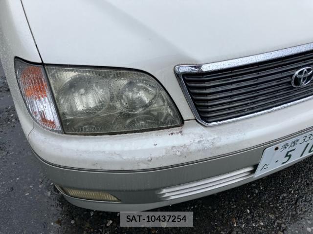 Toyota CELICA 1998-10 8779732-7