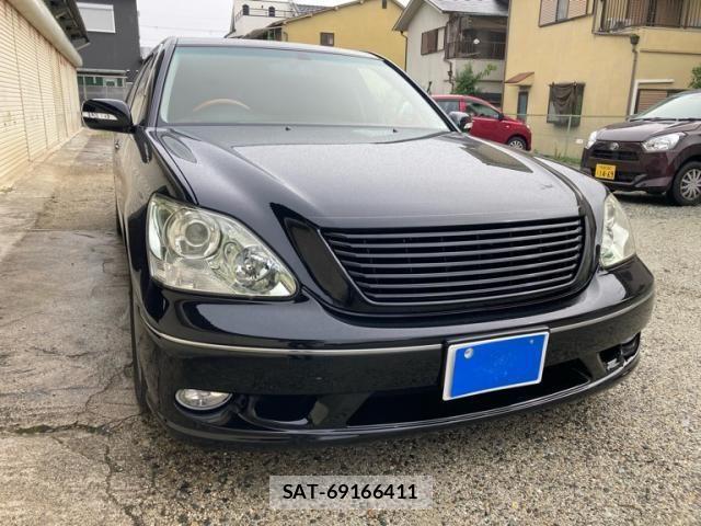 Toyota CELICA 2004-01 8779730-0
