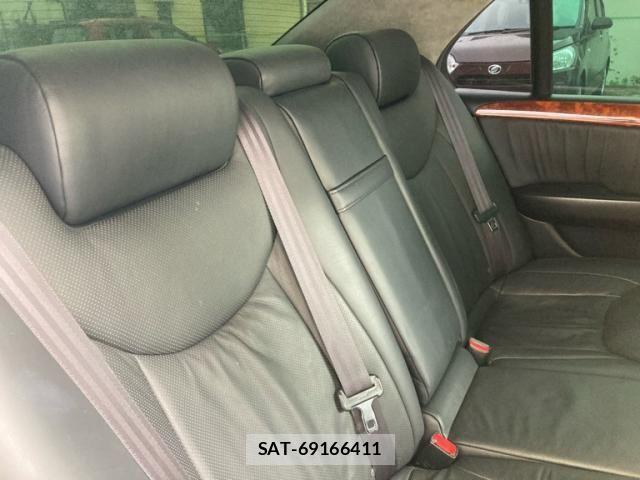 Toyota CELICA 2004-01 8779730-9