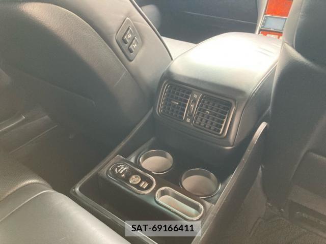 Toyota CELICA 2004-01 8779730-10