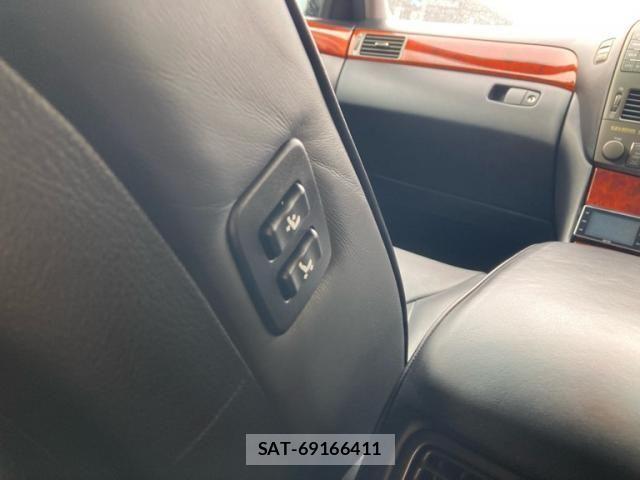 Toyota CELICA 2004-01 8779730-11