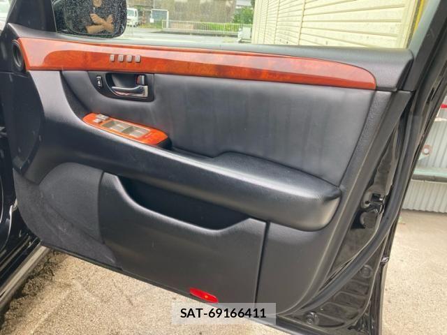 Toyota CELICA 2004-01 8779730-12