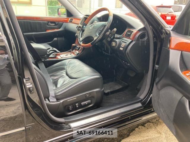 Toyota CELICA 2004-01 8779730-13
