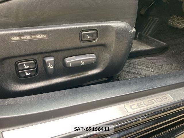 Toyota CELICA 2004-01 8779730-14