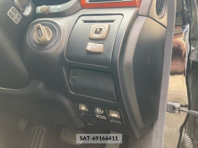 Toyota CELICA 2004-01 8779730-15
