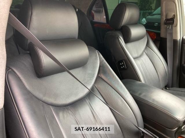 Toyota CELICA 2004-01 8779730-16