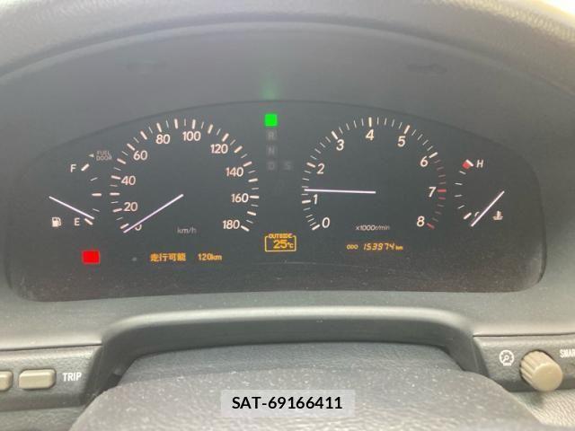 Toyota CELICA 2004-01 8779730-18