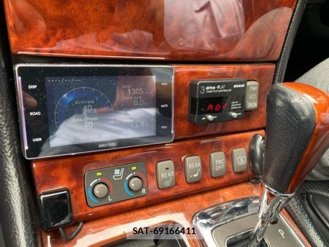 Toyota CELICA 2004-01 8779730-20