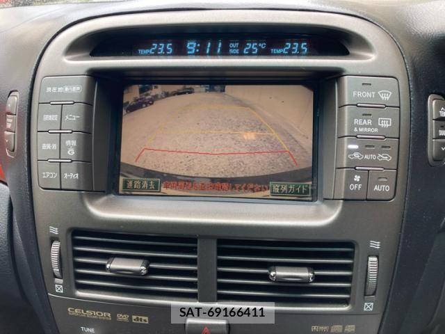 Toyota CELICA 2004-01 8779730-24