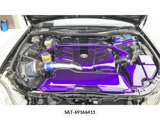 Toyota CELICA 2004-01 8779730-25