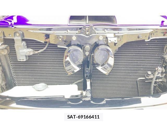 Toyota CELICA 2004-01 8779730-26